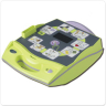 Дефибриллятор ZOLL AED PLUS