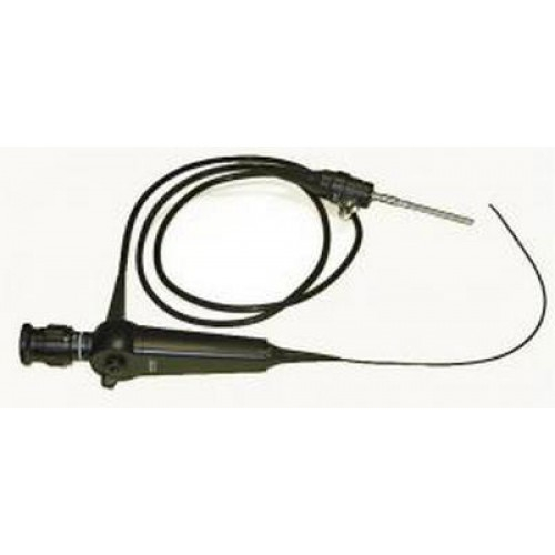 Риноларингофиброскоп Pentax FNL-7RP3