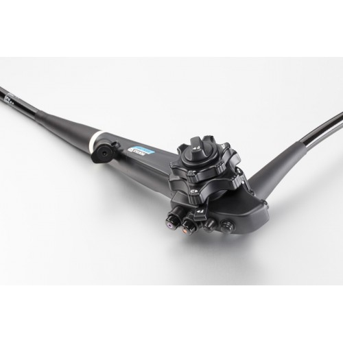 Доуденоскоп Pentax ED34-i10T