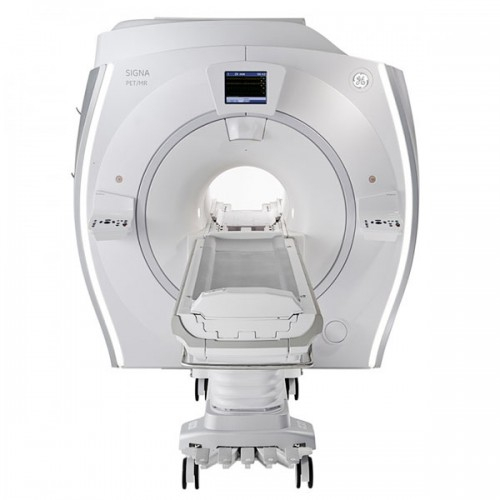 МРТ аппарат GE SIGNA PET/MR 3.0T