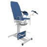 Кресло гинекологическое ДЗМО КГ-3М