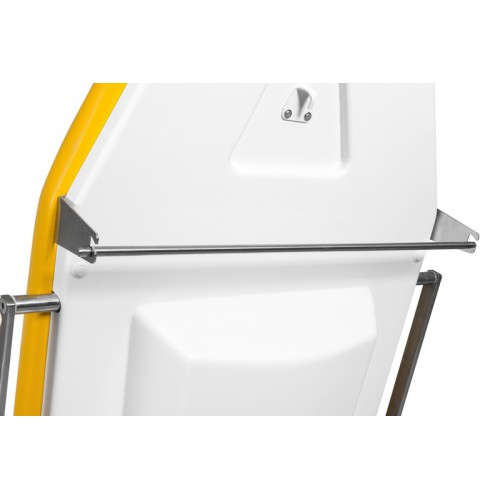 Кресло гинекологическое электромеханическое Клер КГЭМ 01 New