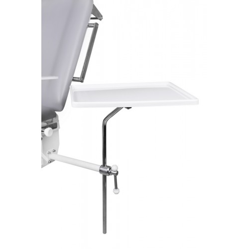 Кресло гинекологическое электромеханическое Клер КГЭМ 03 (1 электропривод)