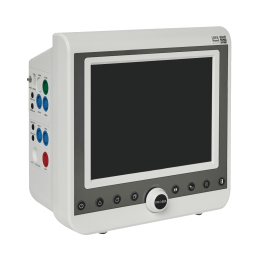 Votem VP-1000